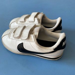 Kids Nike Cortez